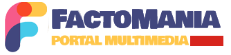 FACTOMANIA